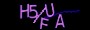 validcode