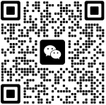 上银导轨官网