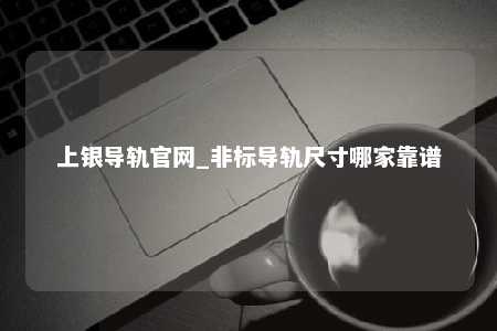 上银导轨官网_非标导轨尺寸哪家靠谱
